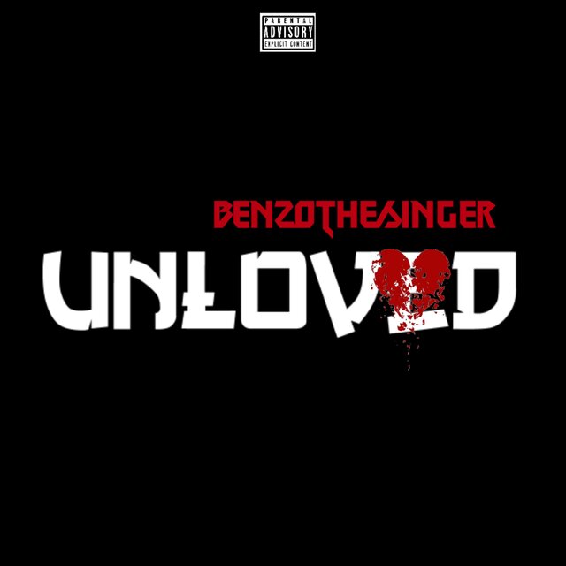 Unloved