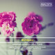 Cover art for album Kuhlau: Grandes Sonates, Op. 71 & 83 by Mika Putterman, Erin Helyard
