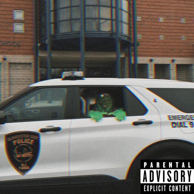 One Shot (feat. Nicky P)