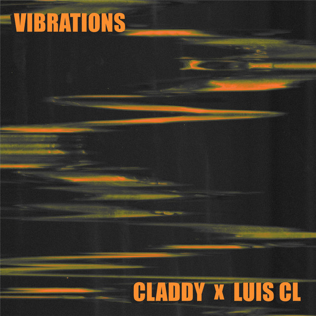 Vibrations