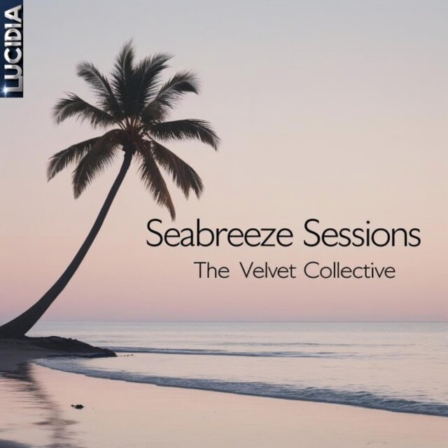Seabreeze Sessions
