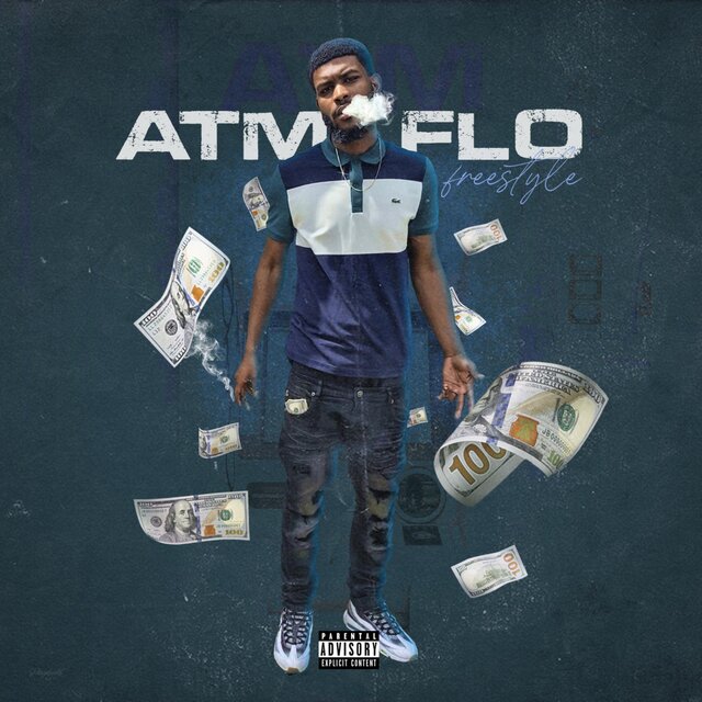 ATM Flo