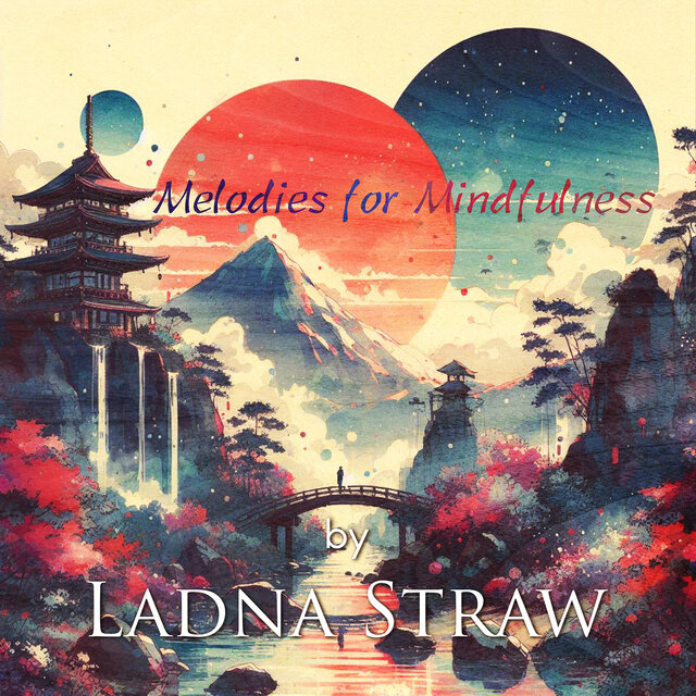 Melodies for Mindfulness