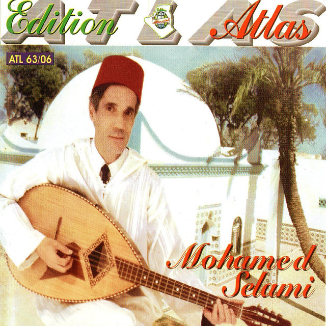 Youm Kounta aachik