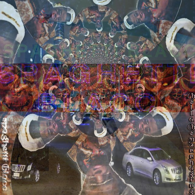 Hella Hemorrhaging