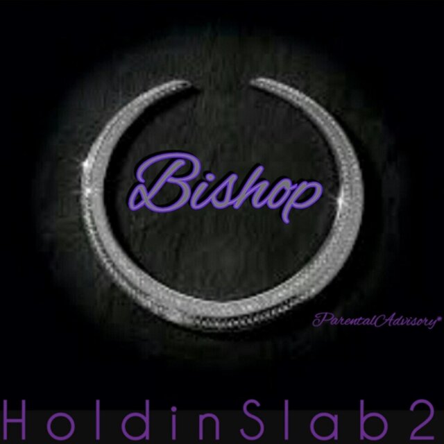 Holdin Slab 2