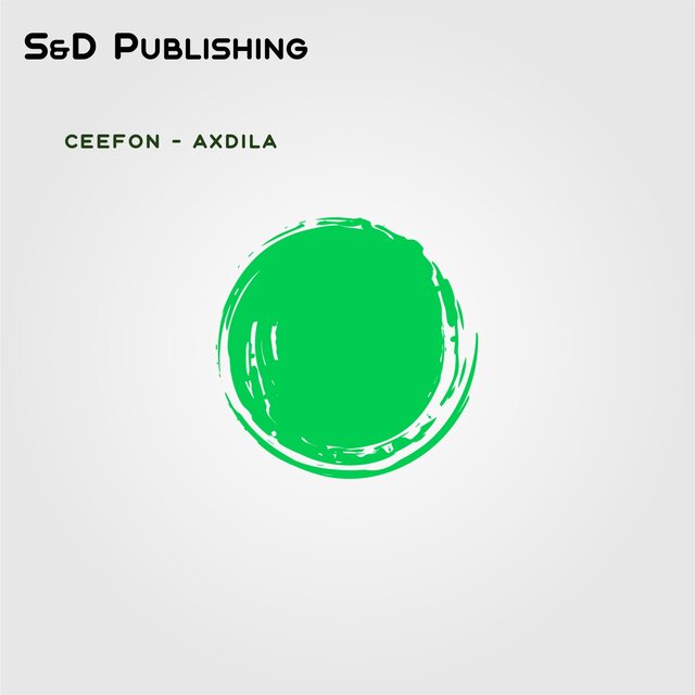 Axdila