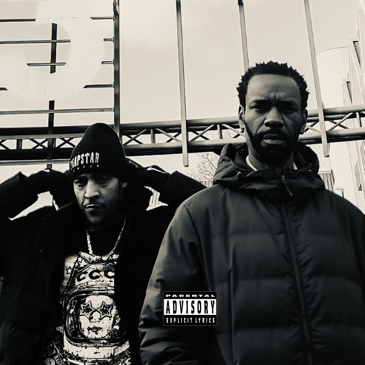Code Red 18 Cd CODE RED on TIDAL