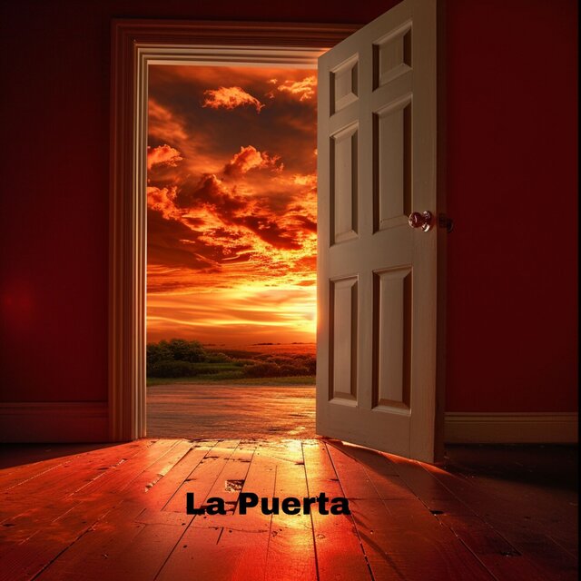 La Puerta