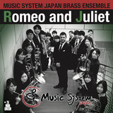 Romeo and Juliet, Op. 64: XXXIX. Romeo and Juliet Before Parting