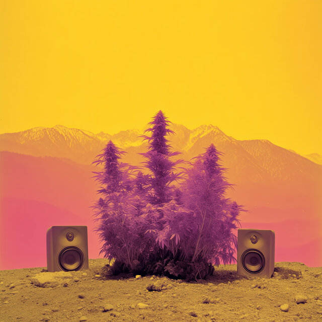 Harvest Season 3 (Instrumentals)