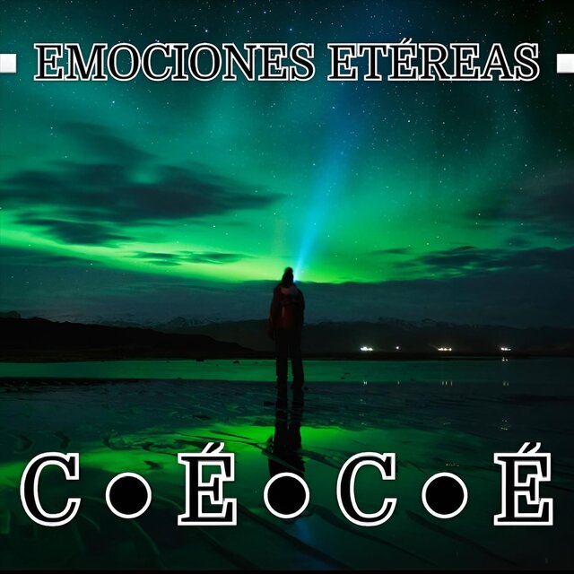 Emociones Etéreas