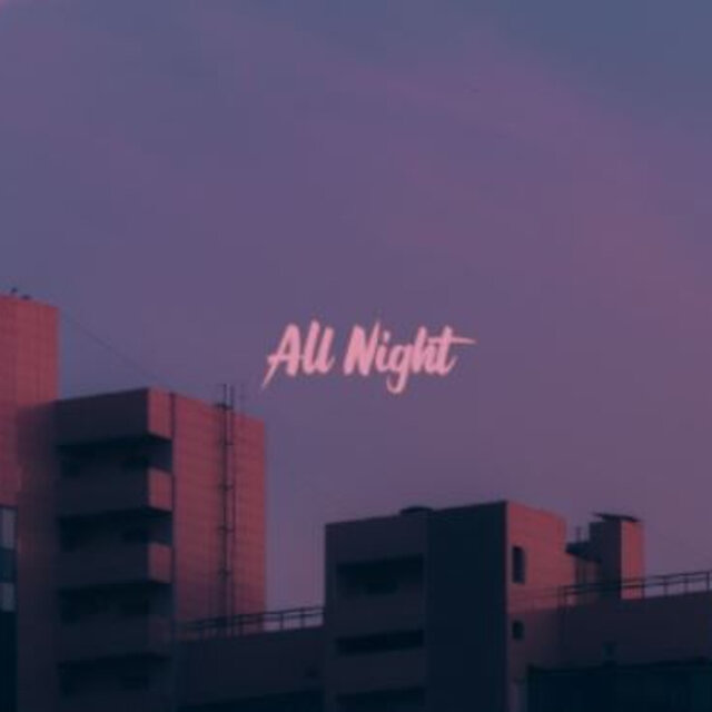All Night
