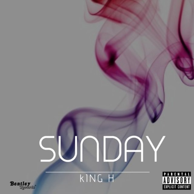 Sunday
