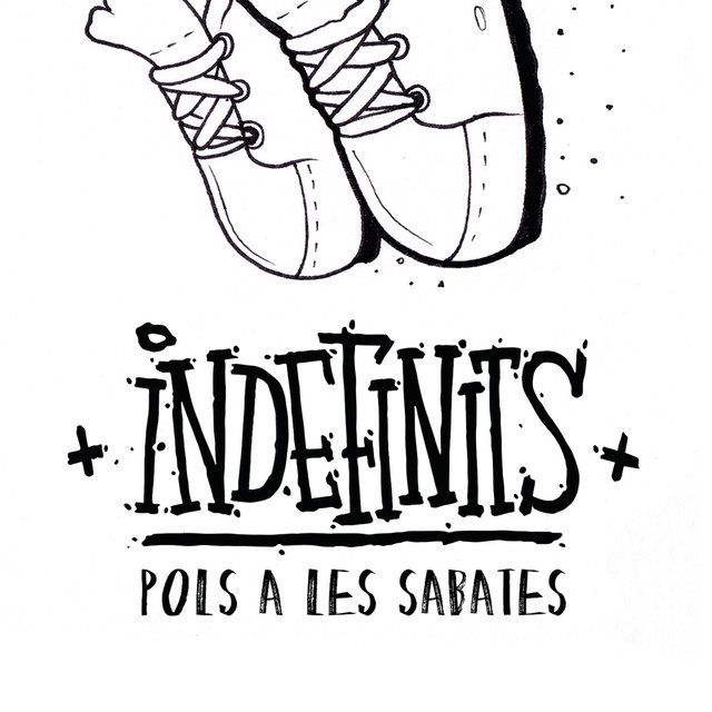 Pols a Les Sabates