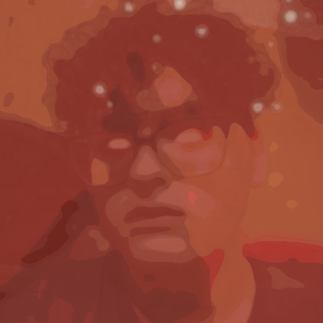 Zegab's Tape
