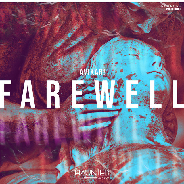 Farewell