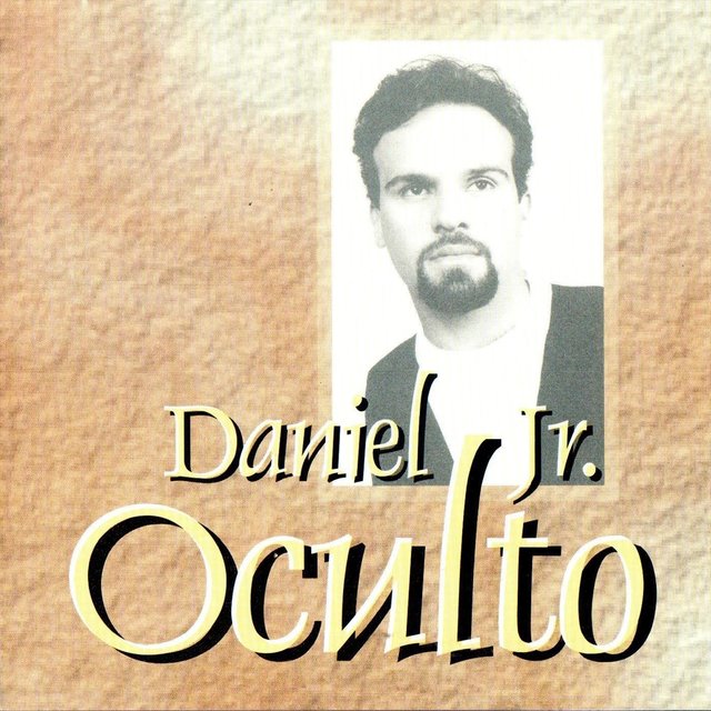 Oculto