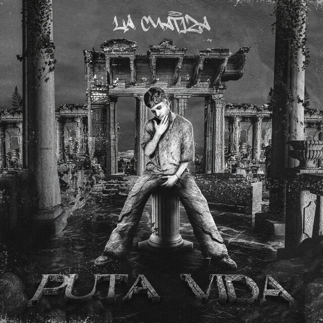 Puta Vida