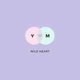 You + Me