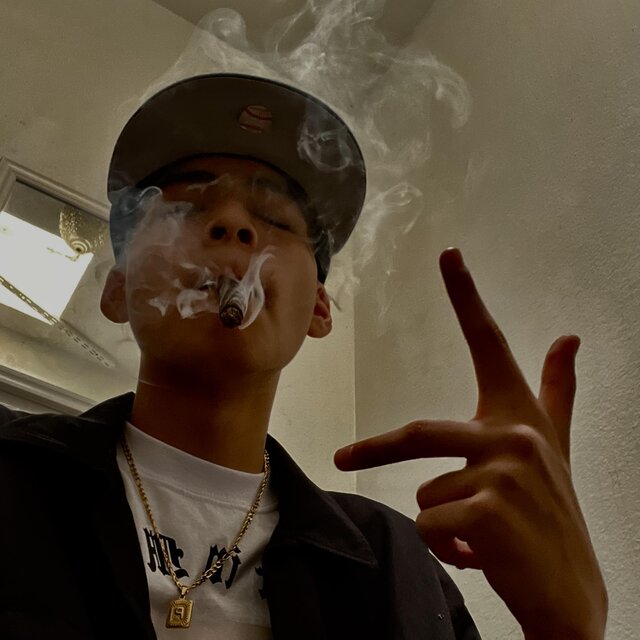 Blessed To Be Living