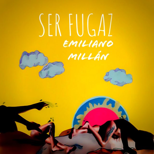 Ser Fugaz