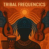 Afro House Anthem