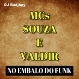 No Embalo do Funk