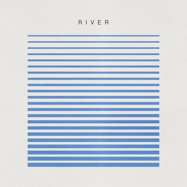 River