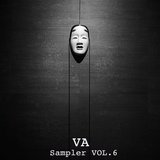 The Beat (Original Mix)