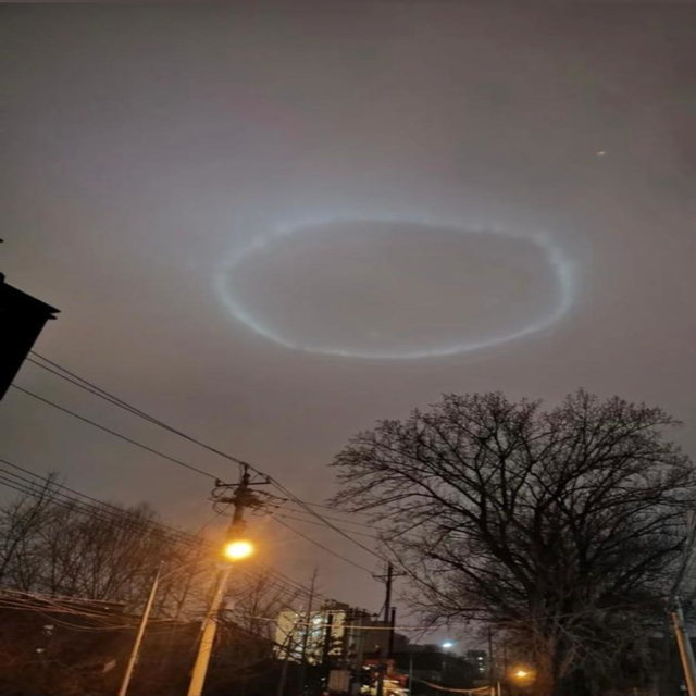 Spaceship