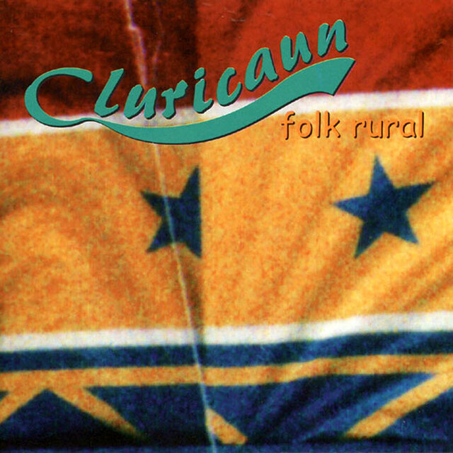 Folk Rural