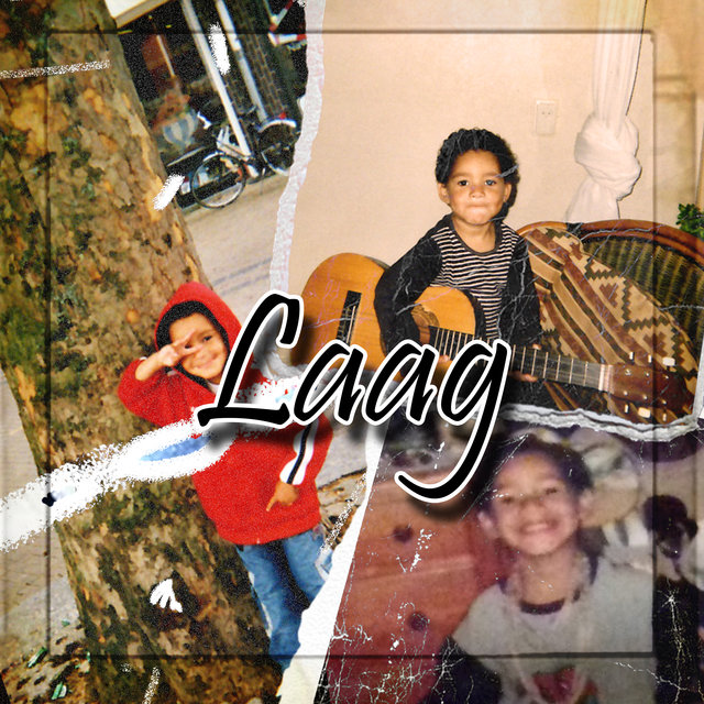 Laag