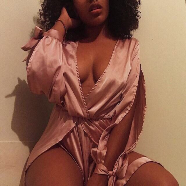 Her-Ricane