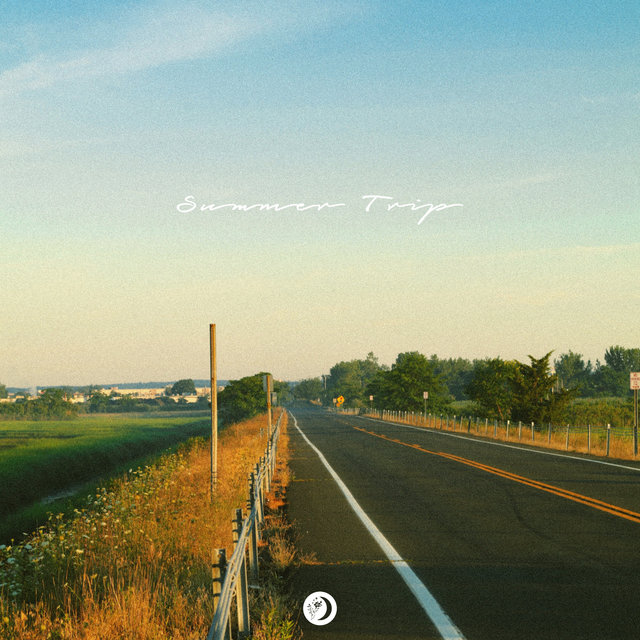 Summer Trip