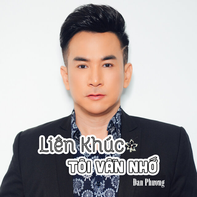 Lk Tôi Vẫn Nhớ