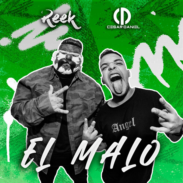 EL MALO