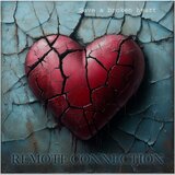 Save a broken heart (feat. Vladislav Drtina)