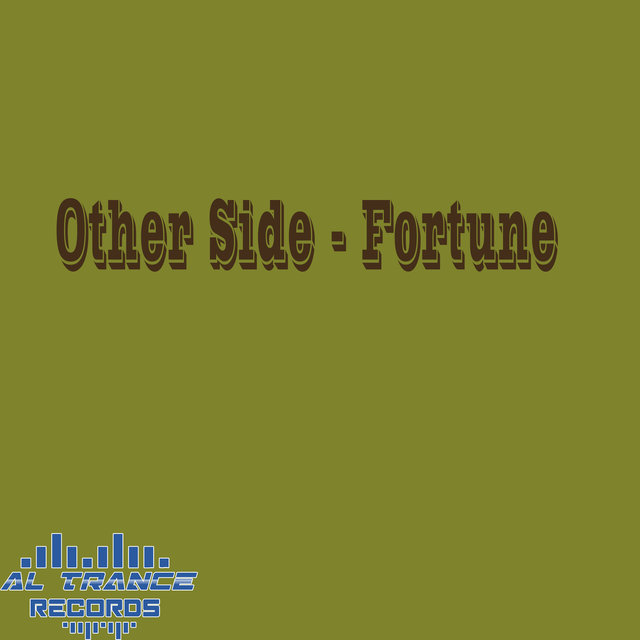 Fortune