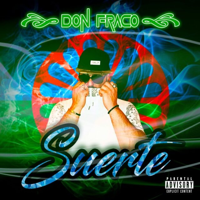 Suerte