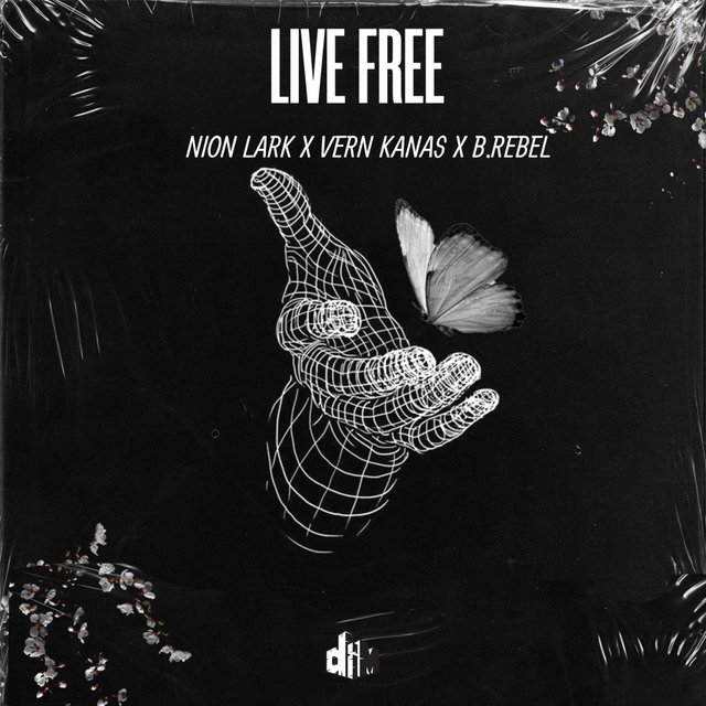 Live Free