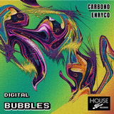 Digital Bubbles