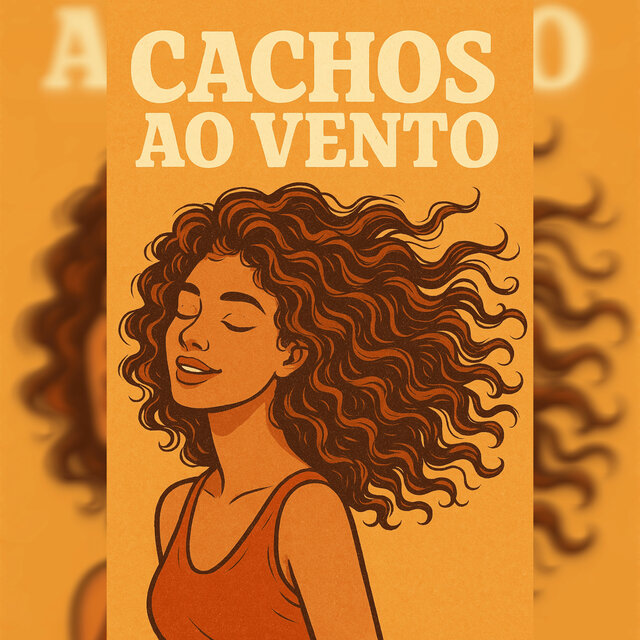 CACHOS AO VENTO