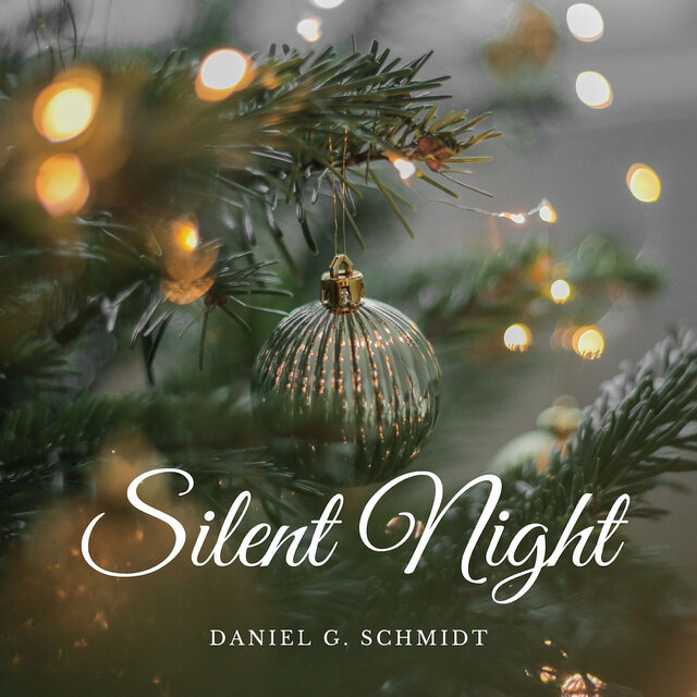 Silent Night