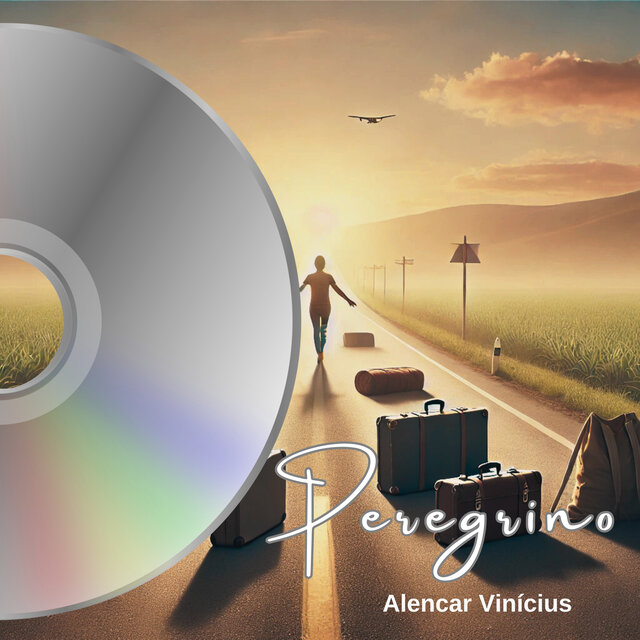 Peregrino