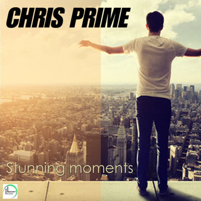 Stunning Moments