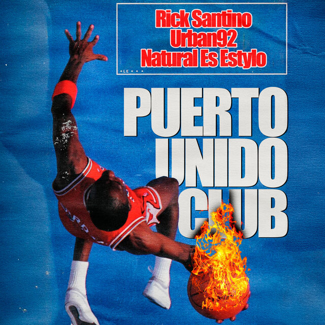 PUERTO UNIDO CLUB