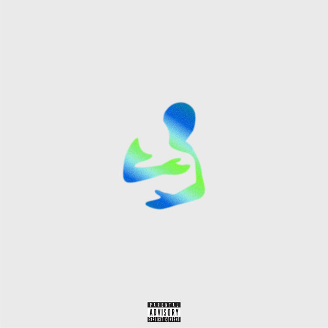 Doctor I Ain't Sick (feat. Matt Force)
