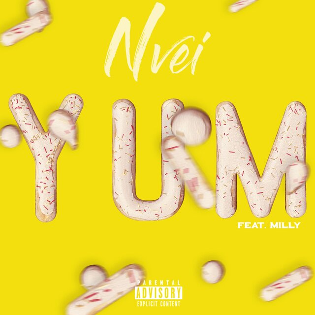Yum
