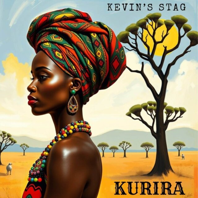 Kurira